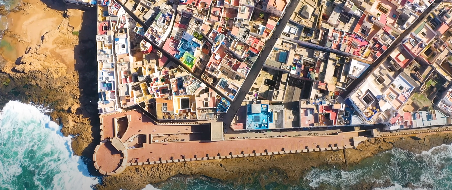 morocco-view-from-sky-2