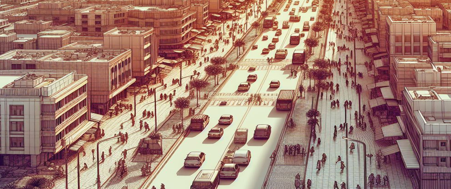 topographical-street-view