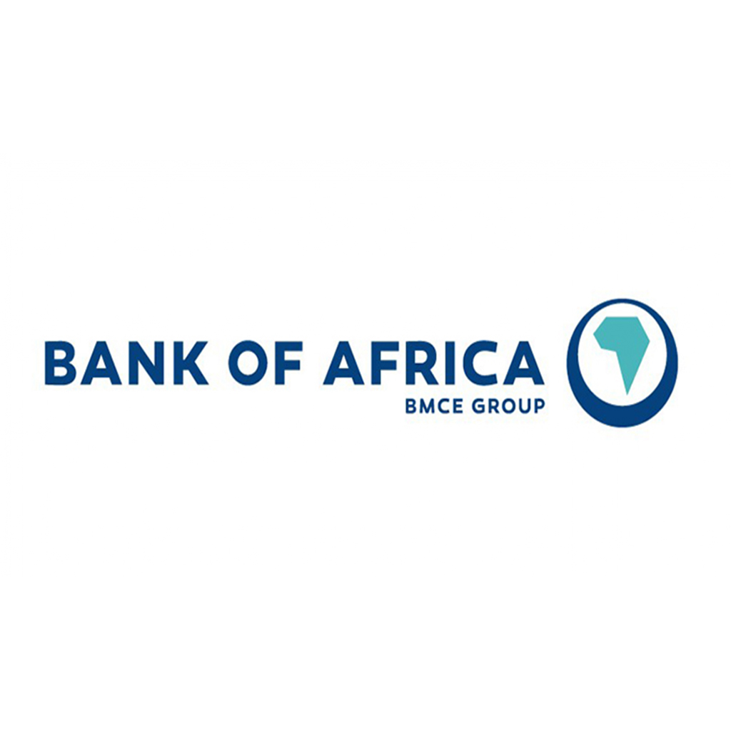 Bank_of_africa-logo
