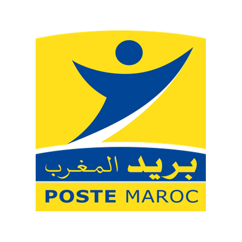 Poste_Maroc_log