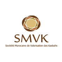 Societe marocaine de valorisation des kasbahs