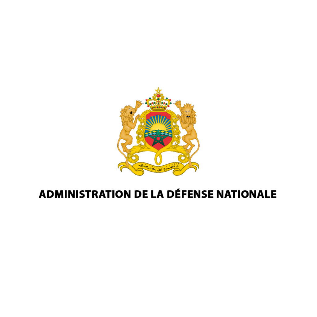 administration-defense-logo