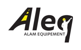 Aleq-logo