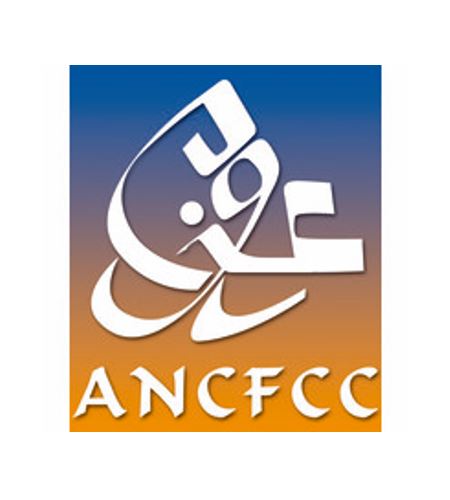 ancfcc-logo
