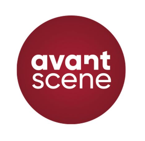 avant-scene