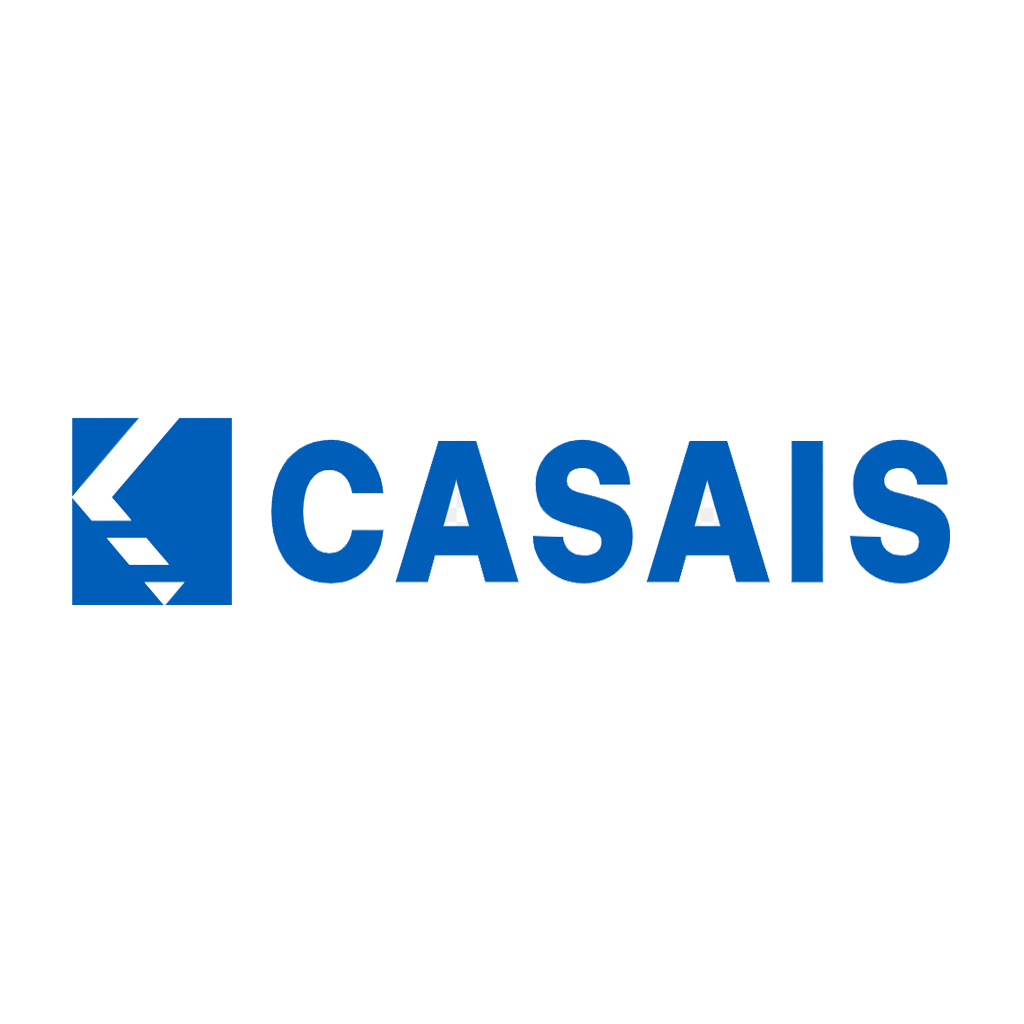casais-logo