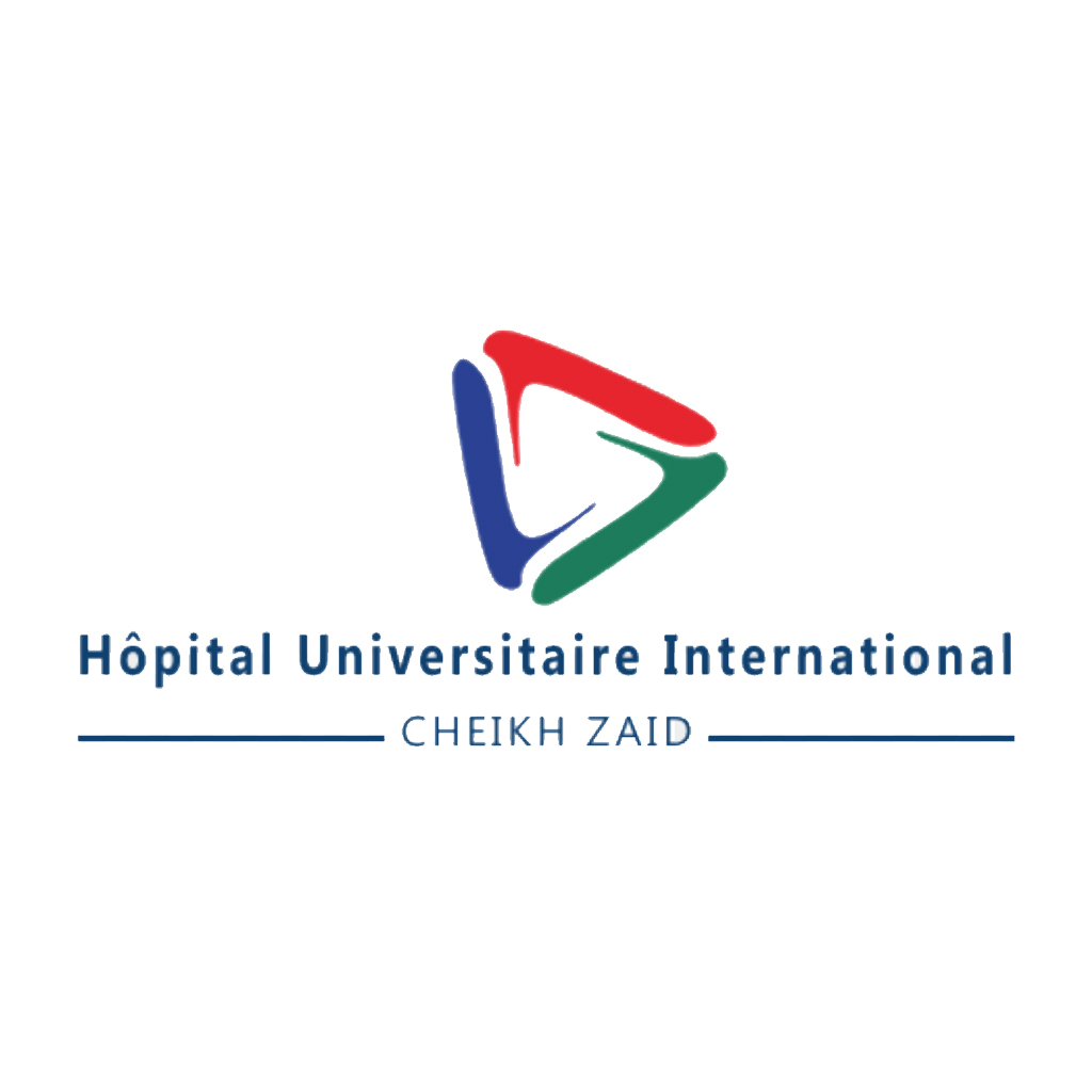 chu-cheikh-zeid-logo