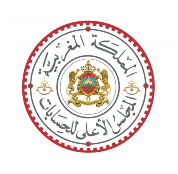 Cour-des-Comptes-logo