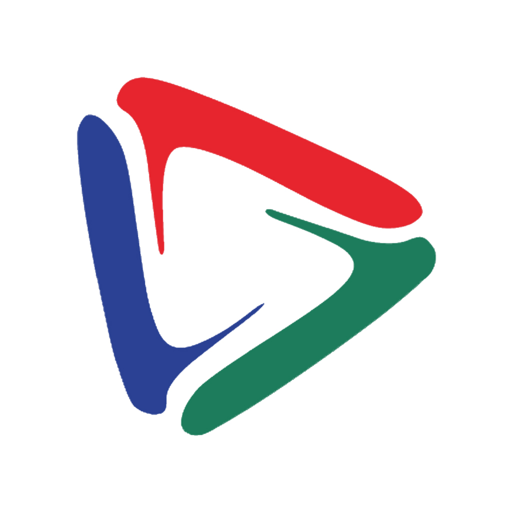 fondation-cheick-zaid-logo