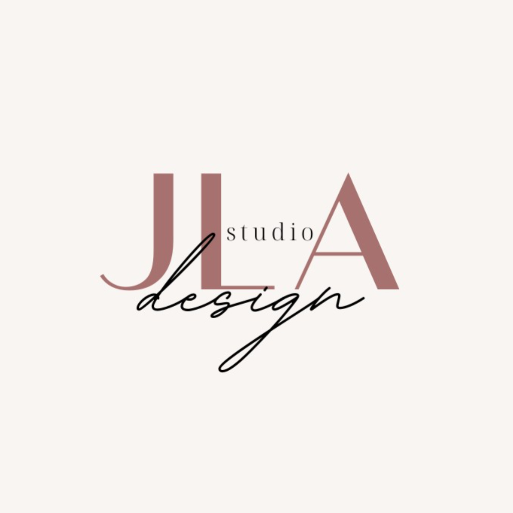 jla-logo