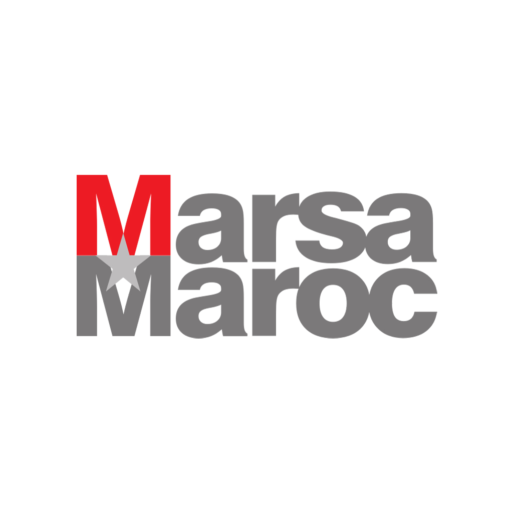 marsa-maroc-logo