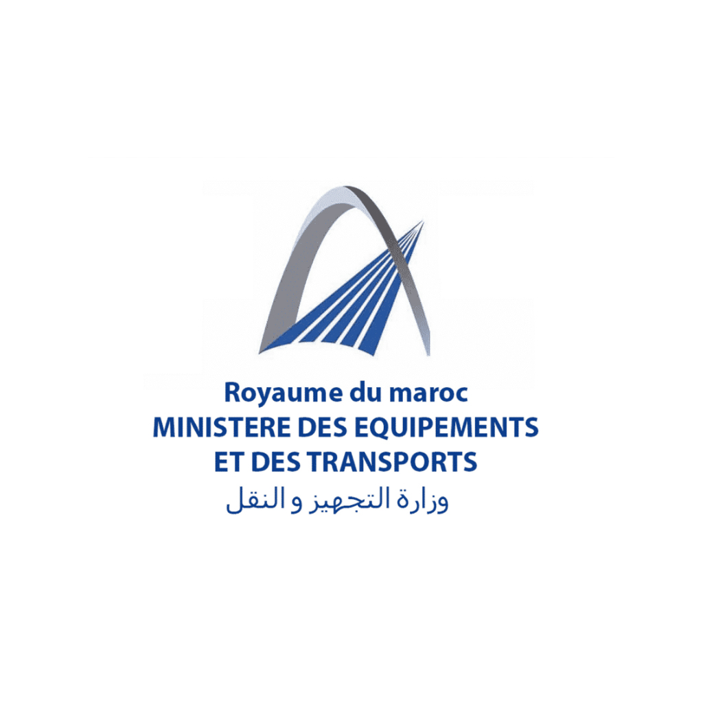 ministere-equipement-logo