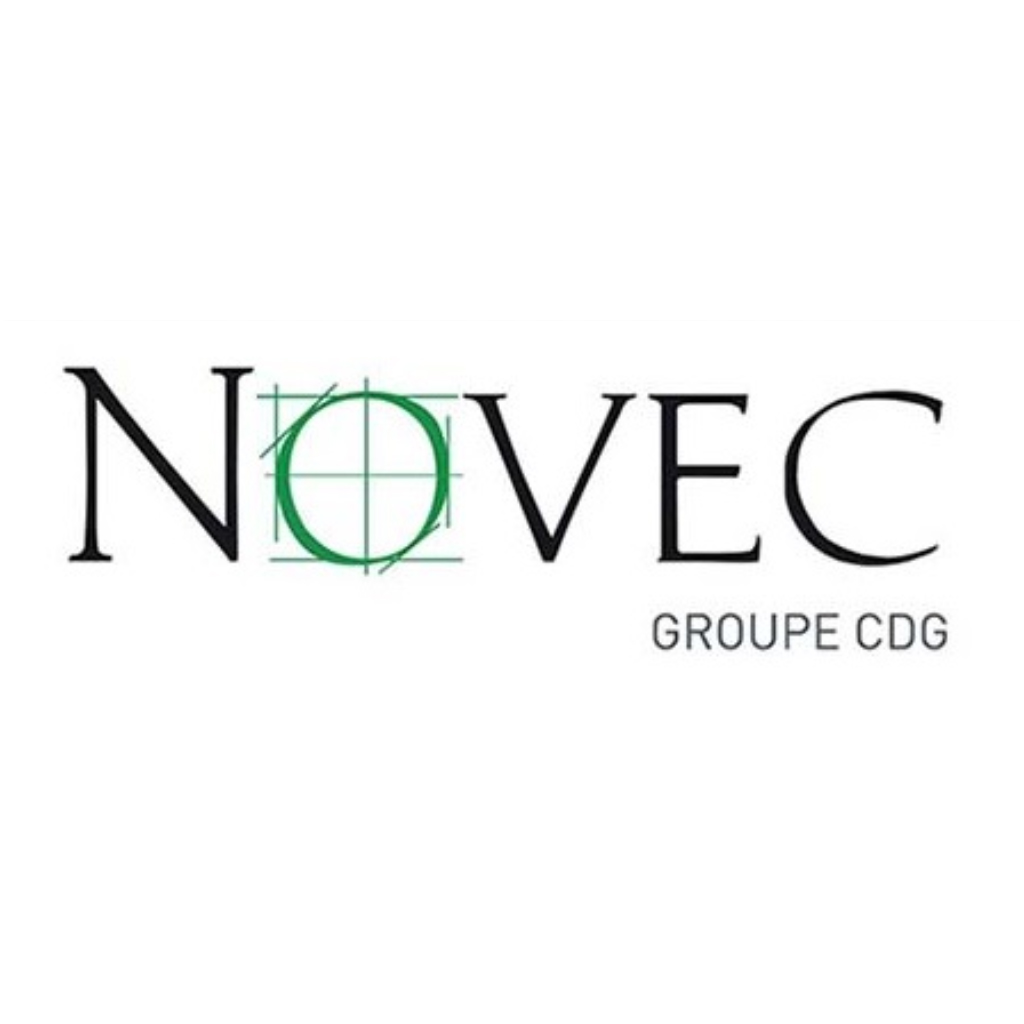 novec-logo