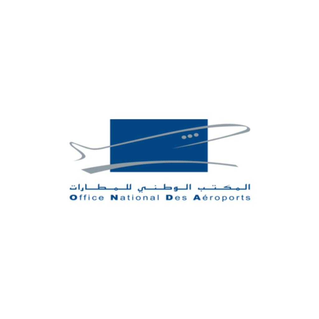 onda-logo