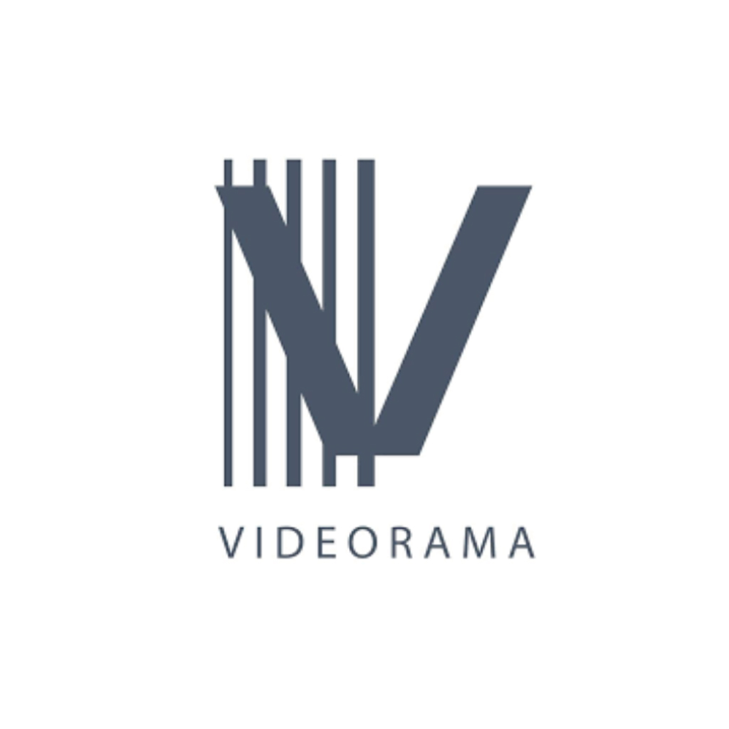 videorama_maroc_logo