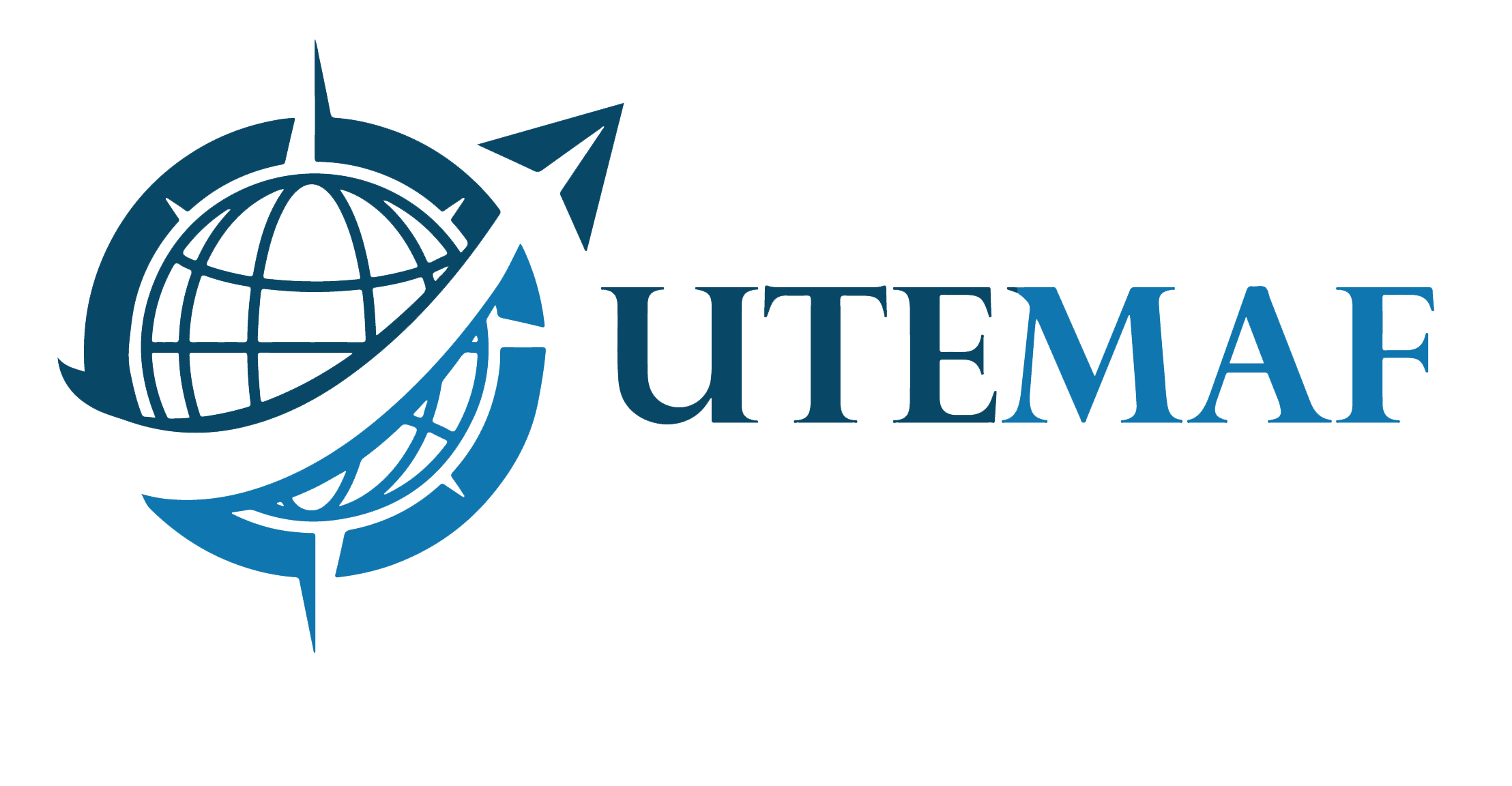 UTEMAF
